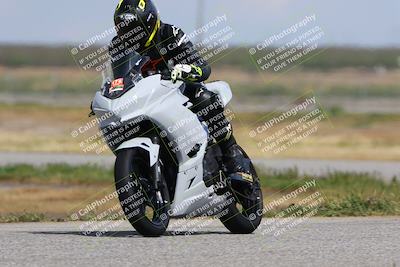 media/Apr-15-2024-Lets Ride (Mon) [[fff7f53741]]/B Group/Sweeper/